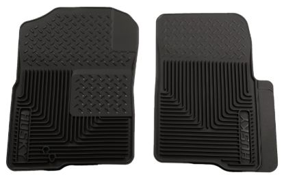 Picture of Husky Liners Floor Mat - 51231