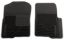 Picture of Husky Liners Floor Mat - 51231