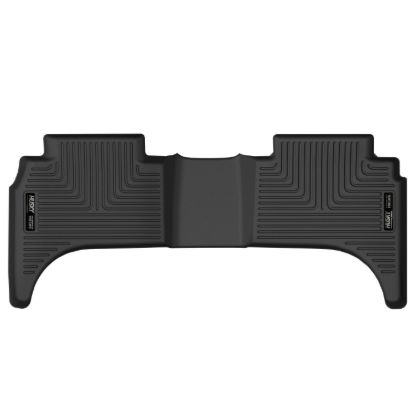 Picture of Husky Liners Floor Liner - 51241