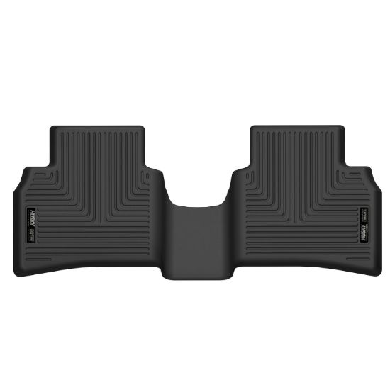 Picture of Husky Liners Floor Liner - 51261
