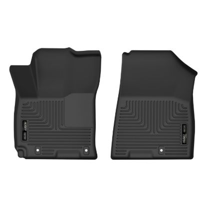 Picture of Husky Liners Floor Liner - 51271