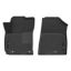Picture of Husky Liners Floor Liner - 51271
