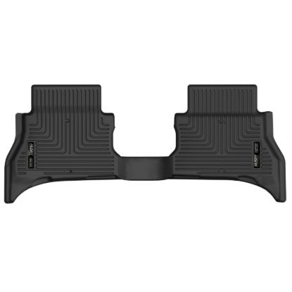 Picture of Husky Liners Floor Liner - 51291