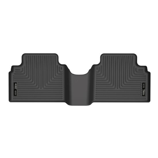 Picture of Husky Liners Floor Liner - 51311