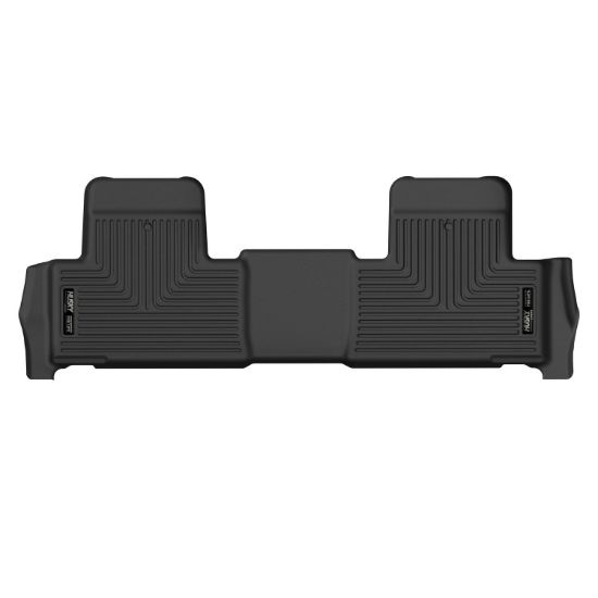 Picture of Husky Liners Floor Liner - 51331