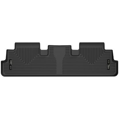 Picture of Husky Liners Floor Liner - 51351