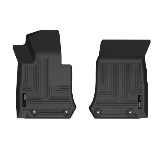 Picture of Husky Liners Floor Liner - 51401