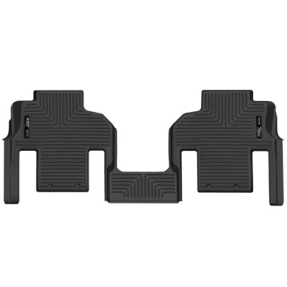 Picture of Husky Liners Floor Liner - 51411