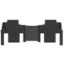 Picture of Husky Liners Floor Liner - 51421