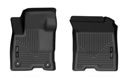 Picture of Husky Liners Floor Liner - 51451