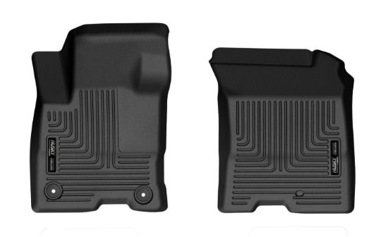 Picture of Husky Liners Floor Liner - 51451
