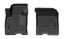 Picture of Husky Liners Floor Liner - 51451