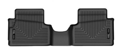 Picture of Husky Liners Floor Liner - 51461