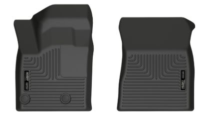 Picture of Husky Liners Floor Liner - 51471