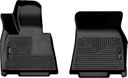 Picture of Husky Liners Floor Liner - 51611