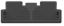 Picture of H&R Special Springs LP Coil Spring Lowering Kit - 51651
