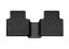 Picture of H&R Special Springs LP Coil Spring Lowering Kit - 51691