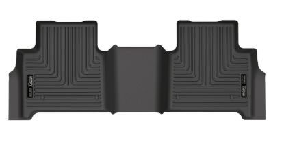 Picture of Husky Liners Floor Liner - 51701