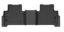 Picture of Husky Liners Floor Liner - 51701
