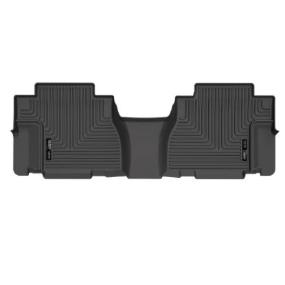 Picture of Husky Liners Floor Liner - 51711