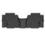 Picture of Husky Liners Floor Liner - 51711