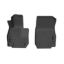 Picture of Husky Liners Floor Liner - 51721