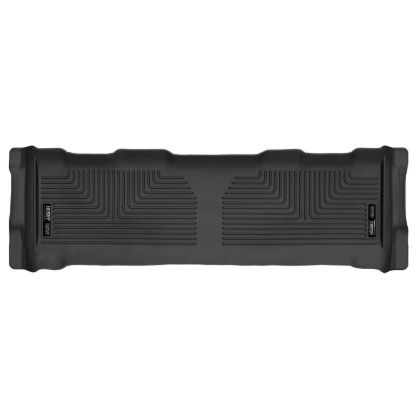 Picture of Husky Liners Floor Liner - 51741
