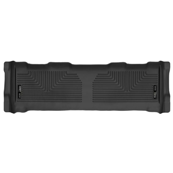 Picture of Husky Liners Floor Liner - 51741