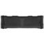 Picture of Husky Liners Floor Liner - 51741