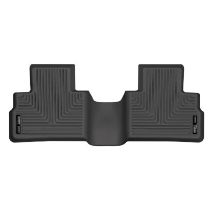 Picture of Husky Liners Floor Liner - 51751