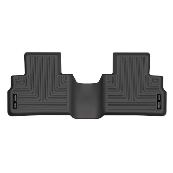 Picture of Husky Liners Floor Liner - 51751