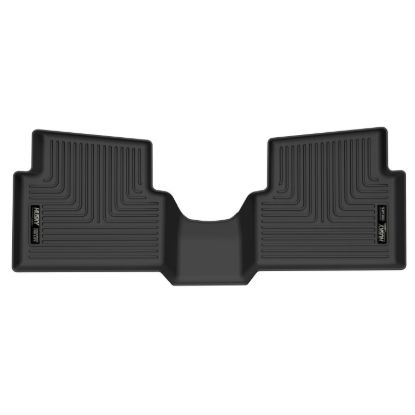 Picture of Husky Liners Floor Liner - 51761