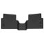 Picture of Husky Liners Floor Liner - 51761
