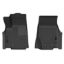 Picture of Husky Liners Floor Liner - 51771