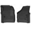 Picture of Husky Liners Floor Liner - 51791
