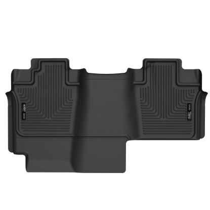 Picture of Husky Liners Floor Liner - 51801