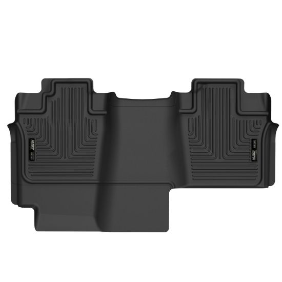 Picture of Husky Liners Floor Liner - 51801