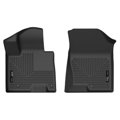 Picture of Husky Liners Floor Liner - 51841