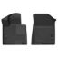 Picture of Husky Liners Floor Liner - 51841