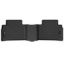 Picture of H&R Special Springs LP Coil Spring Lowering Kit - 51851
