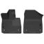 Picture of Husky Liners Floor Liner - 51861