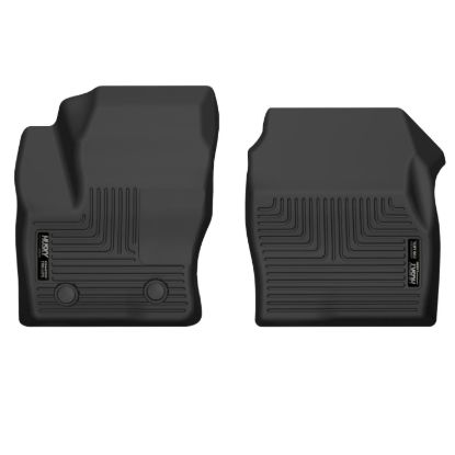 Picture of Husky Liners Floor Liner - 51921