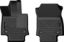 Picture of Husky Liners Floor Liner - 51931