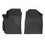 Picture of Husky Liners Floor Liner - 51951