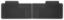 Picture of Husky Liners Floor Mat - 52011