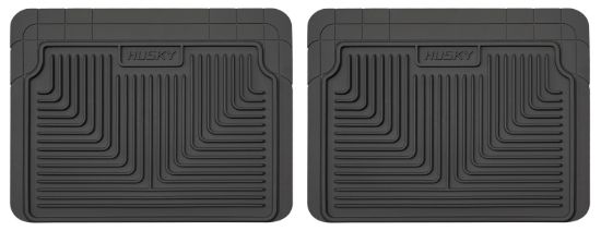 Picture of Husky Liners Floor Mat - 52021
