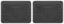 Picture of Husky Liners Floor Mat - 52021
