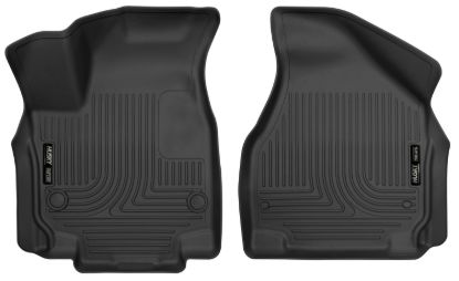 Picture of Husky Liners Floor Liner - 52041
