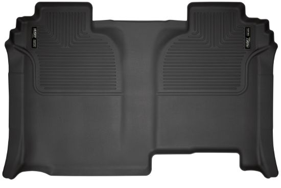 Picture of Husky Liners Floor Liner - 52051