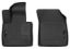 Picture of Husky Liners Floor Liner - 52091
